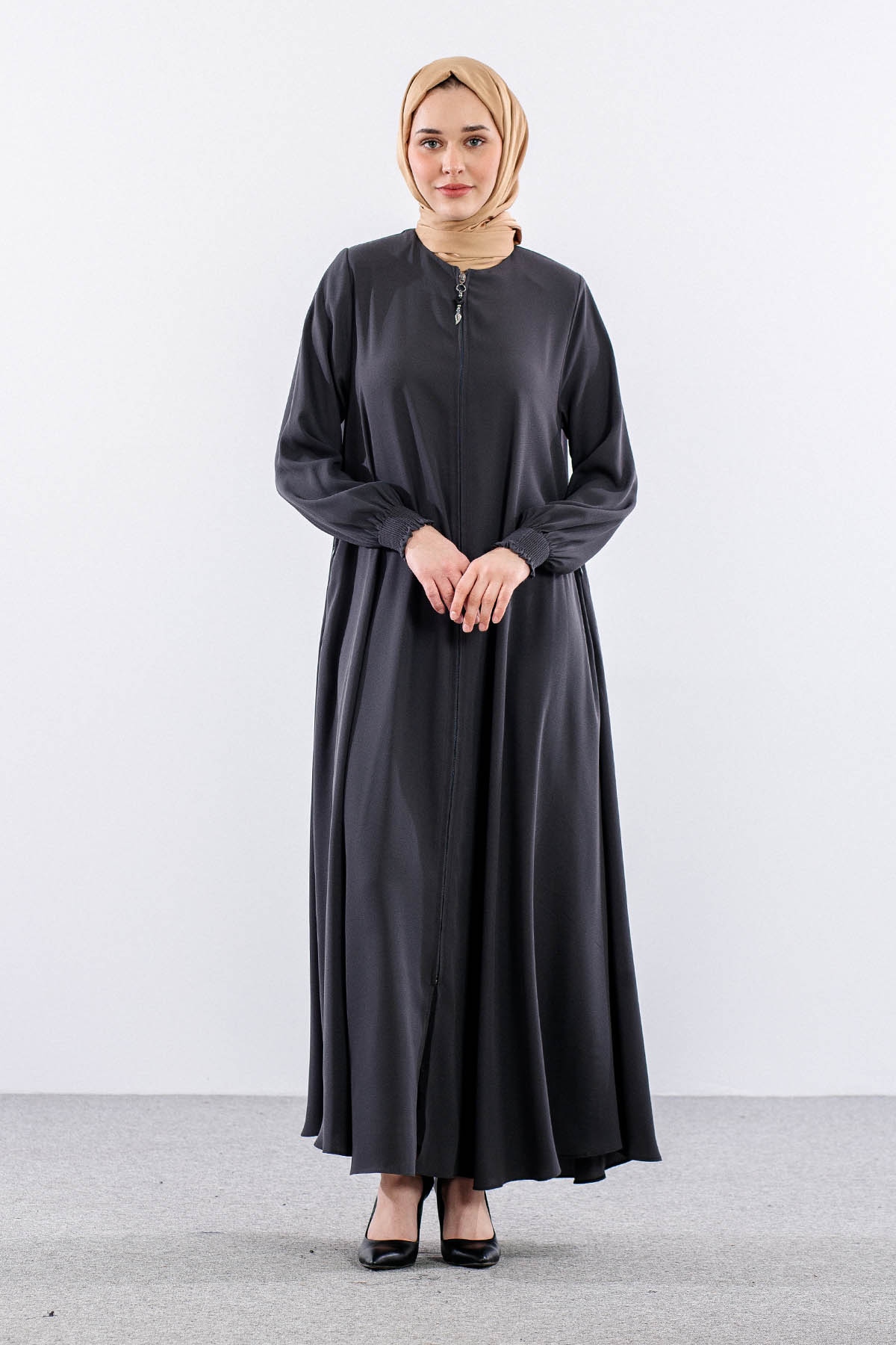 1001 Ferace 38-48 Mevlana - K_gri - 1