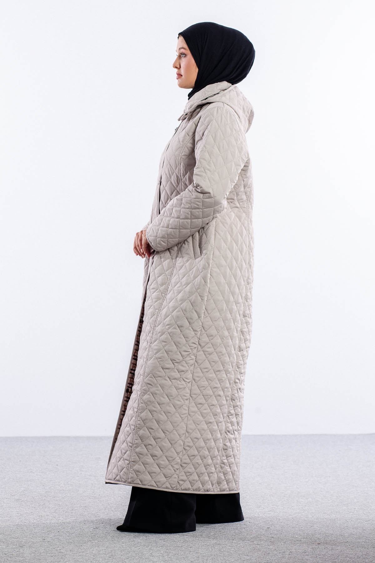 1035 Kapitone Kap 44-50 Uzun - Tas - 4