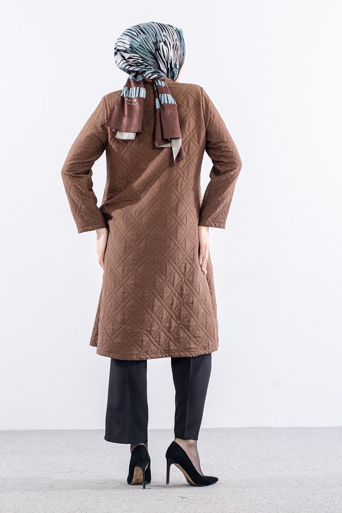 1775 A.boy Kaban 46-52 Kapitone - S_kahve - 4