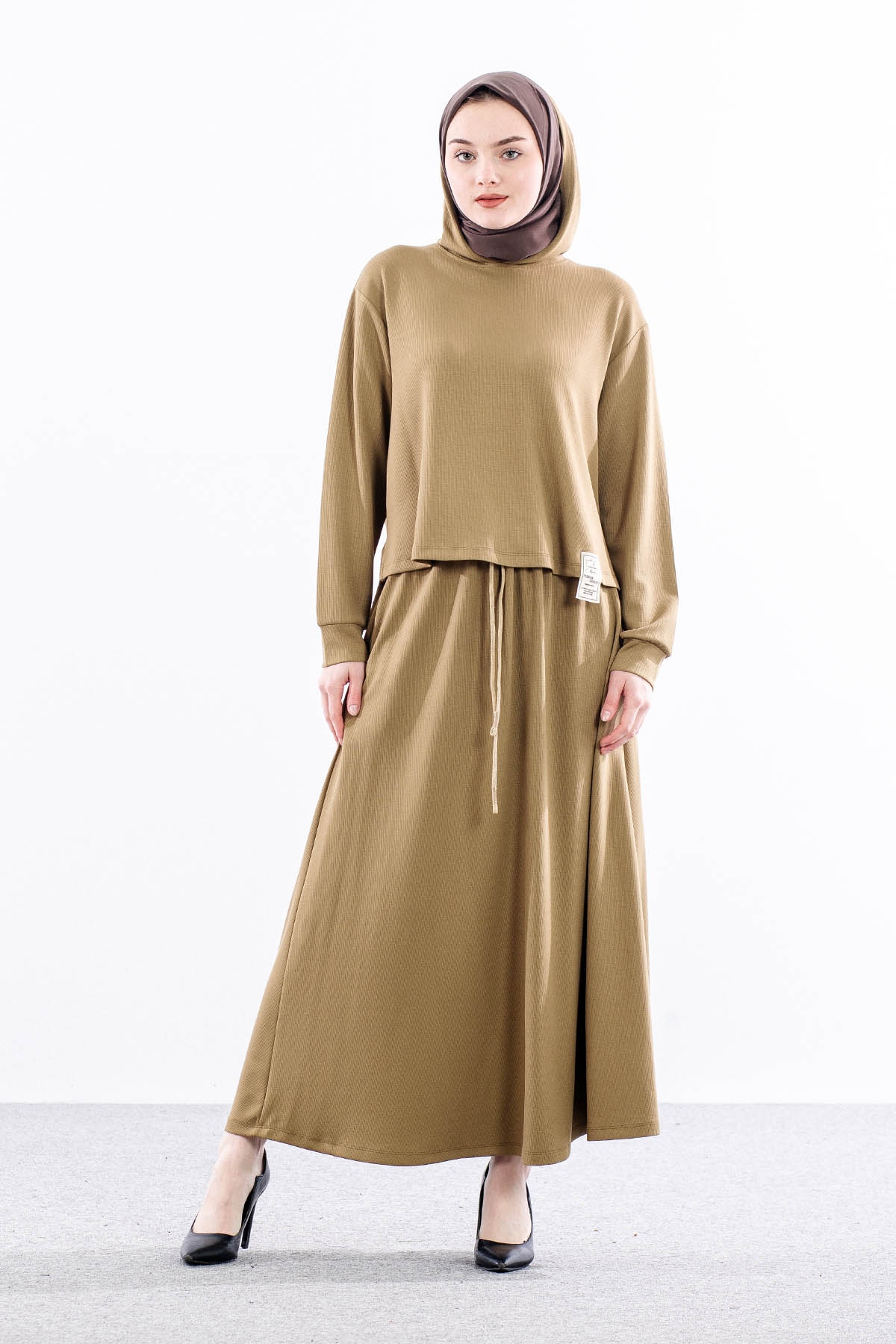 2034 E.takim 42-48 Kapsonlu - Asit_yesili - 1