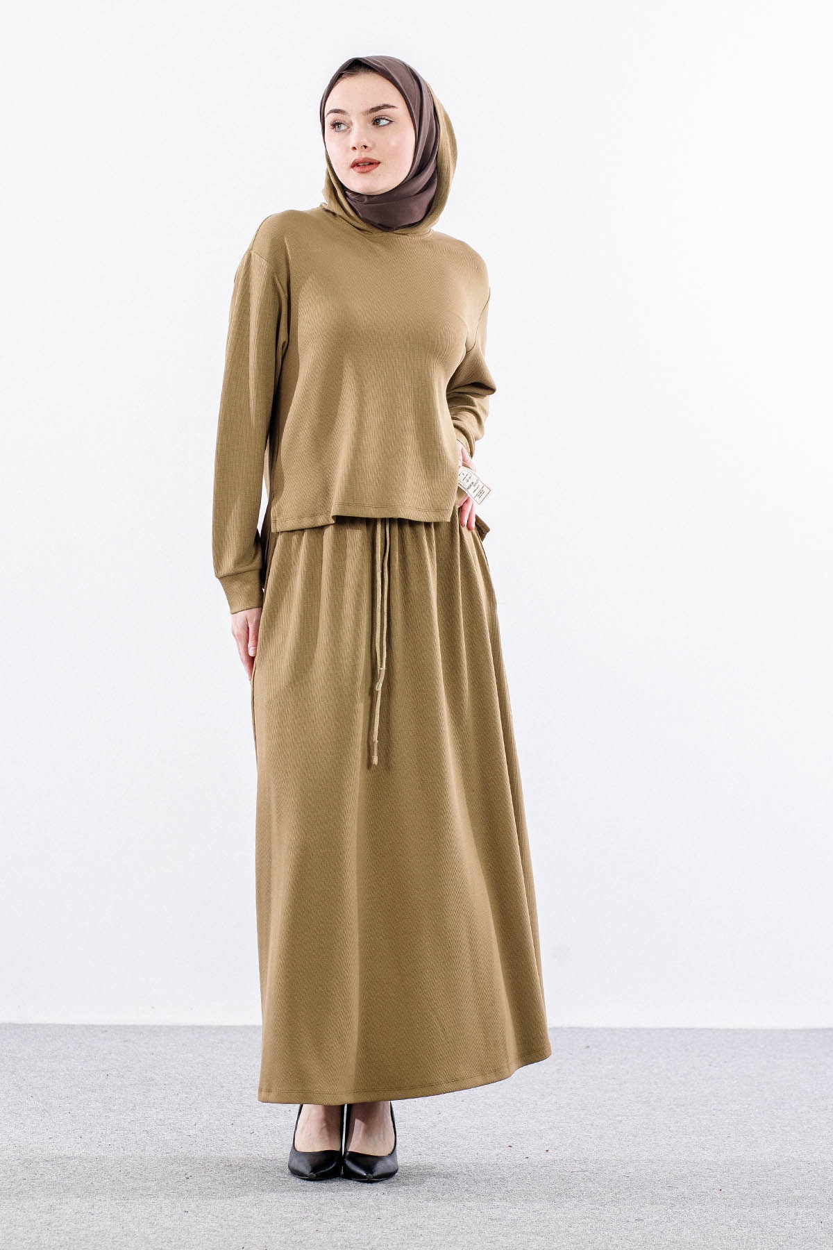 2034 E.takim 42-48 Kapsonlu - Asit_yesili - 2