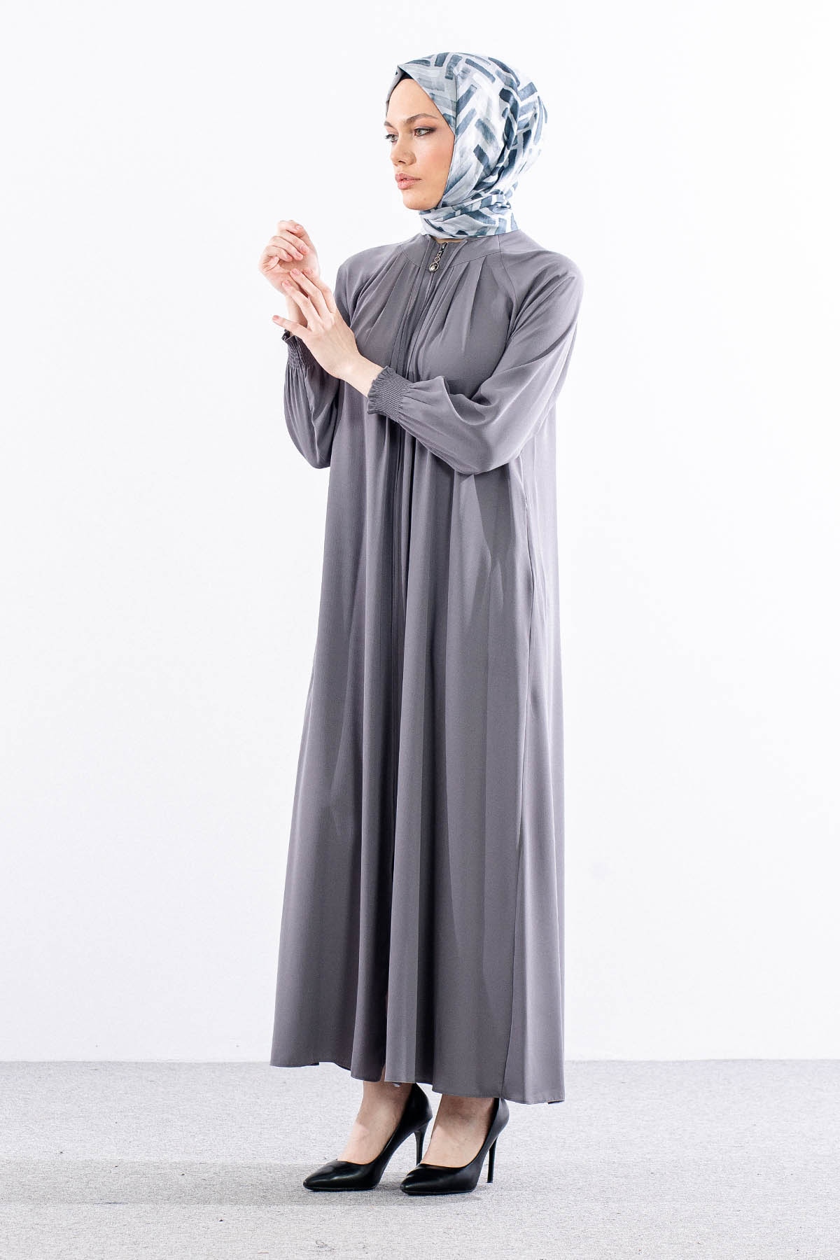 2047 Ferace 38-48 Mevlana - A_gri - 4