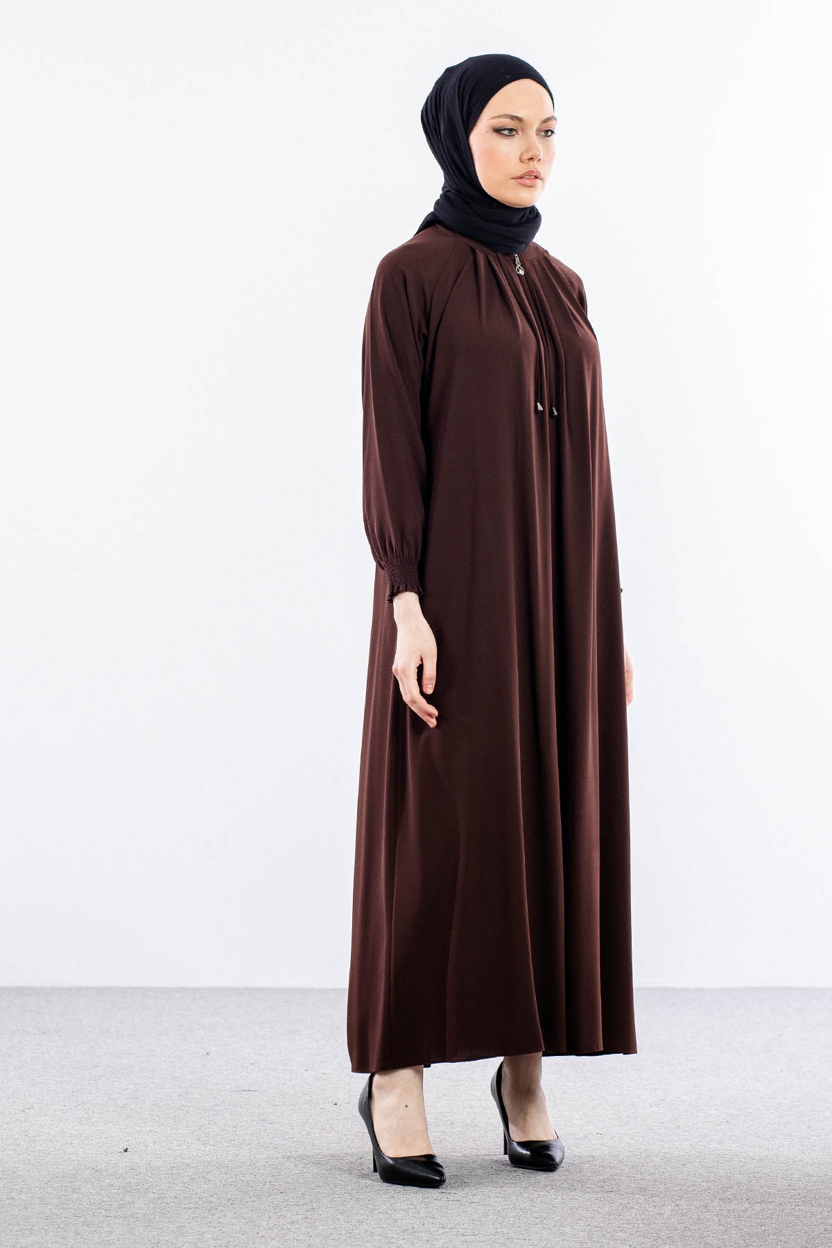 2047 Ferace 38-48 Mevlana - A_kahve - 2