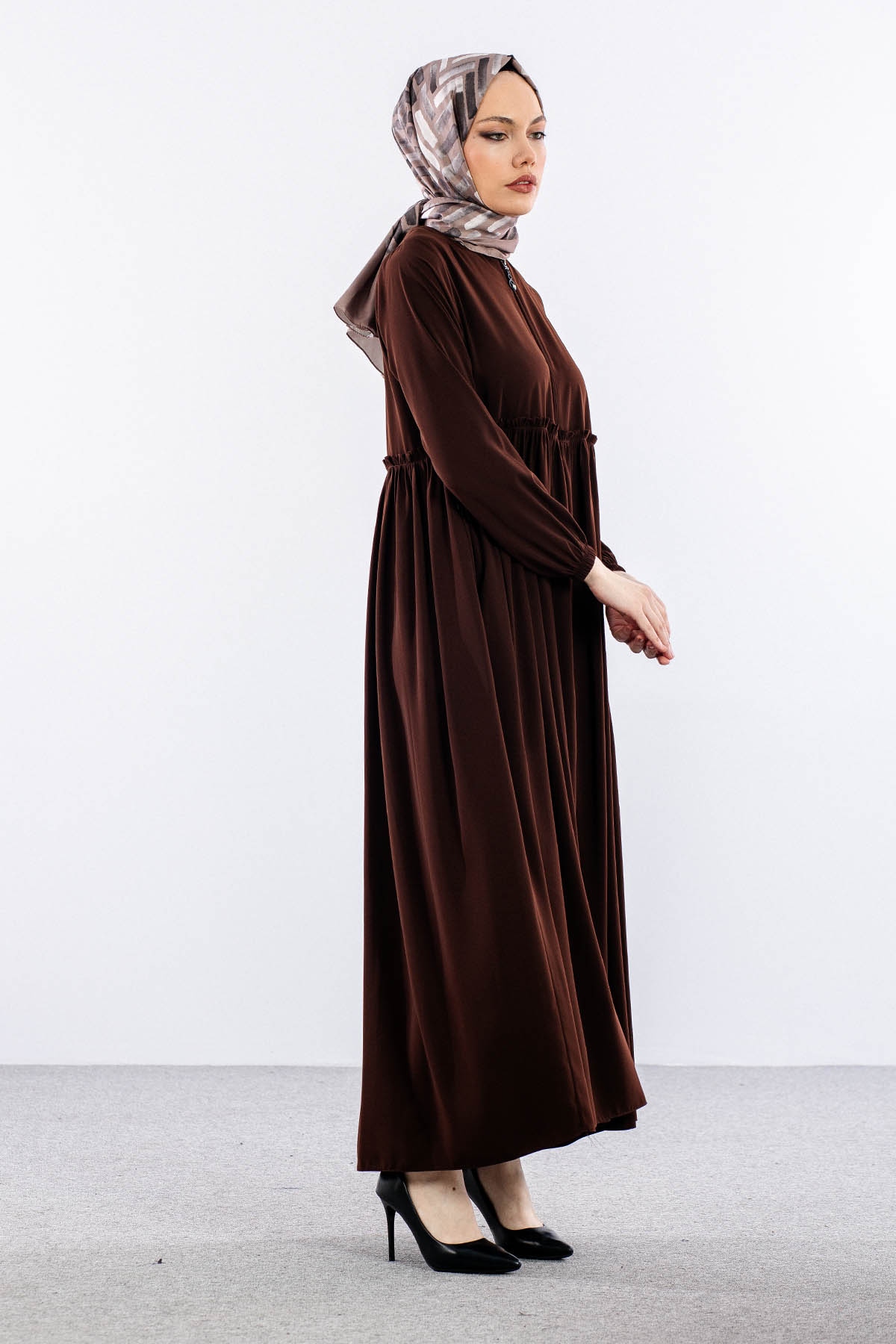 2339 Ferace 40-50 - A_kahve - 3