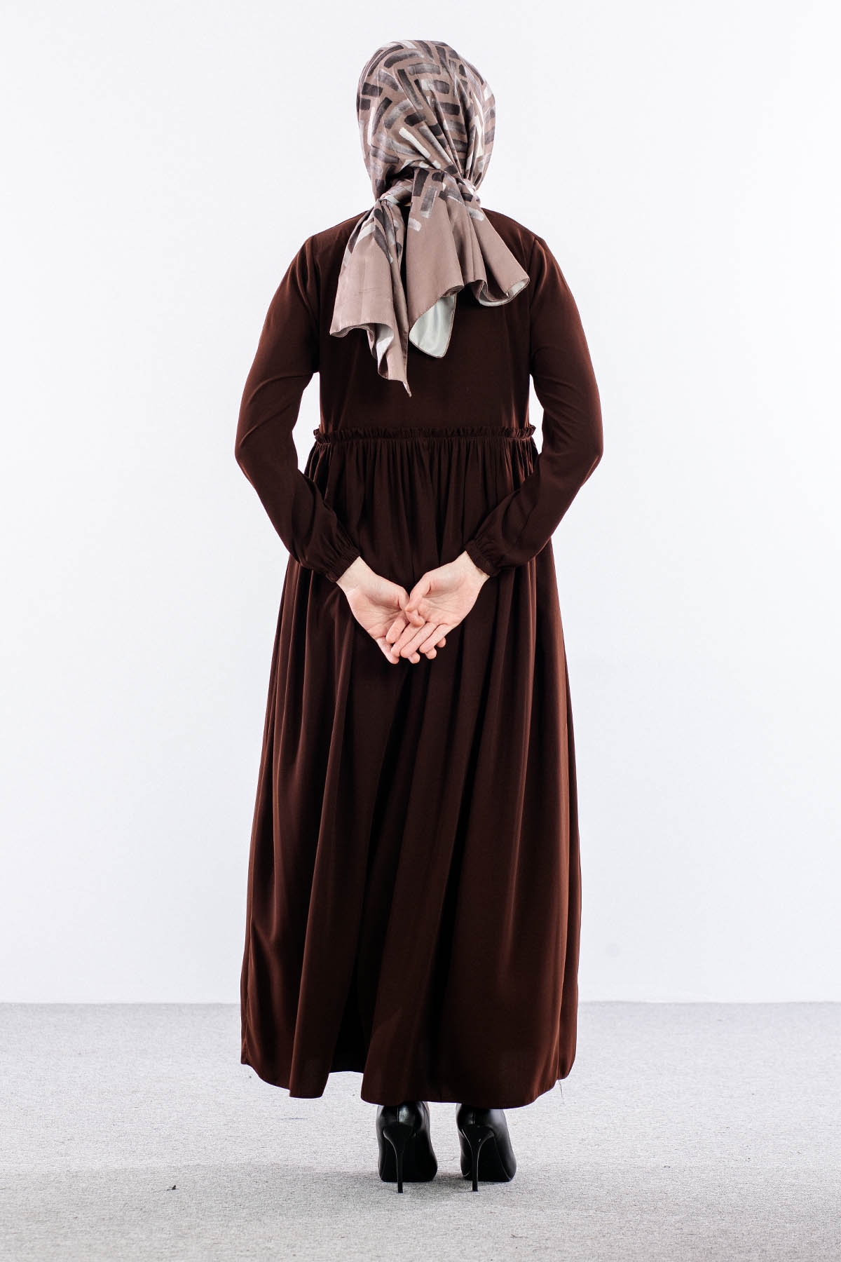 2339 Ferace 40-50 - A_kahve - 4