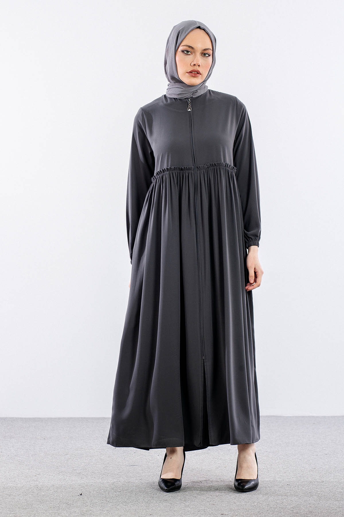 2339 Ferace 40-50 - K_gri - 1