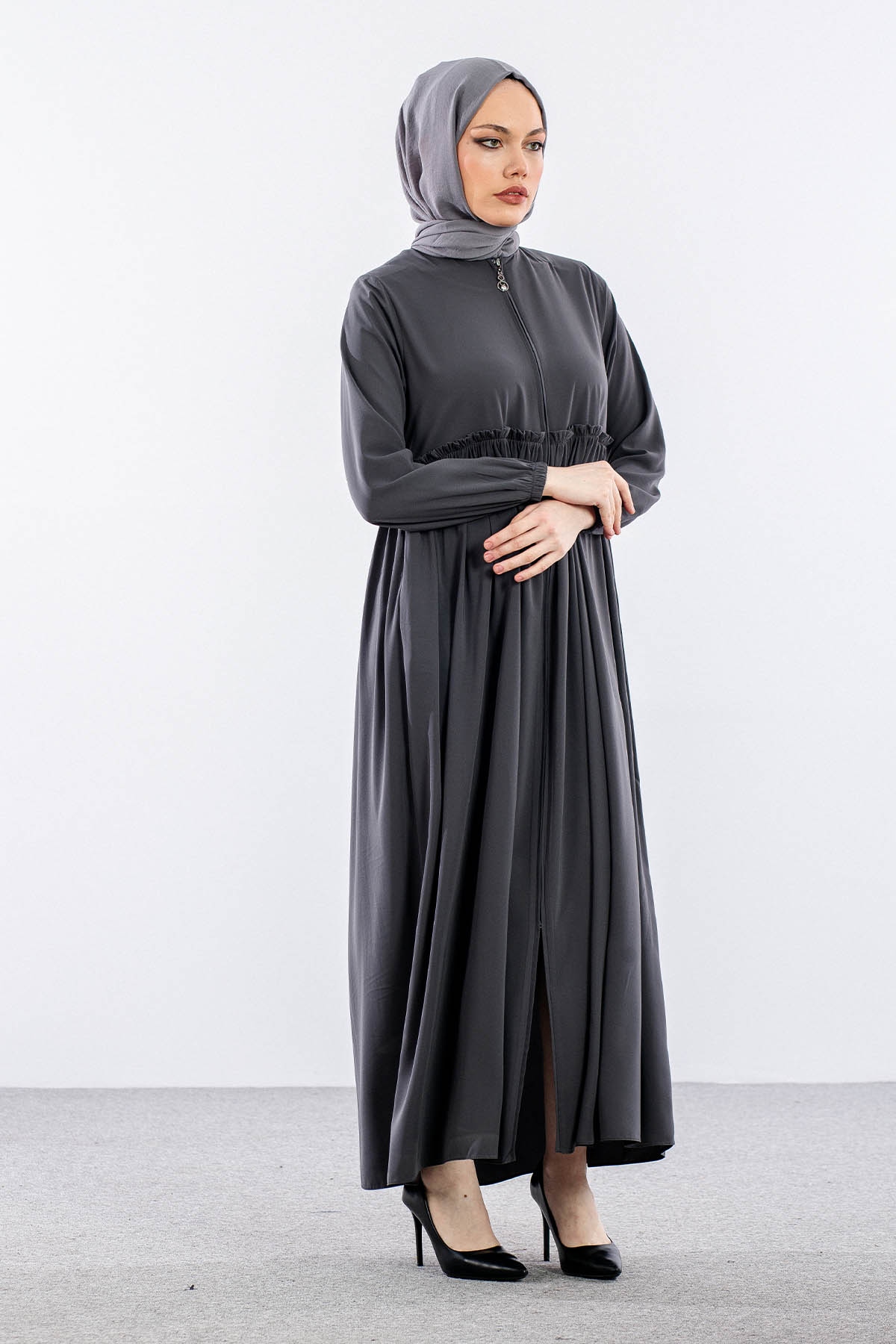 2339 Ferace 40-50 - K_gri - 2