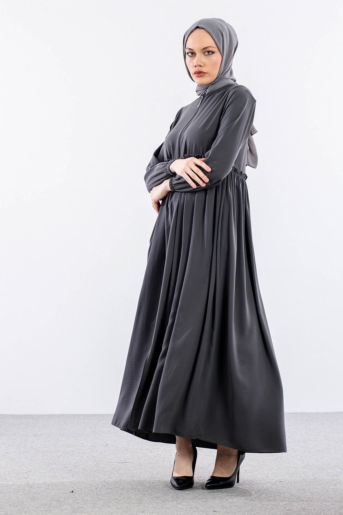 2339 Ferace 40-50 - K_gri - 3