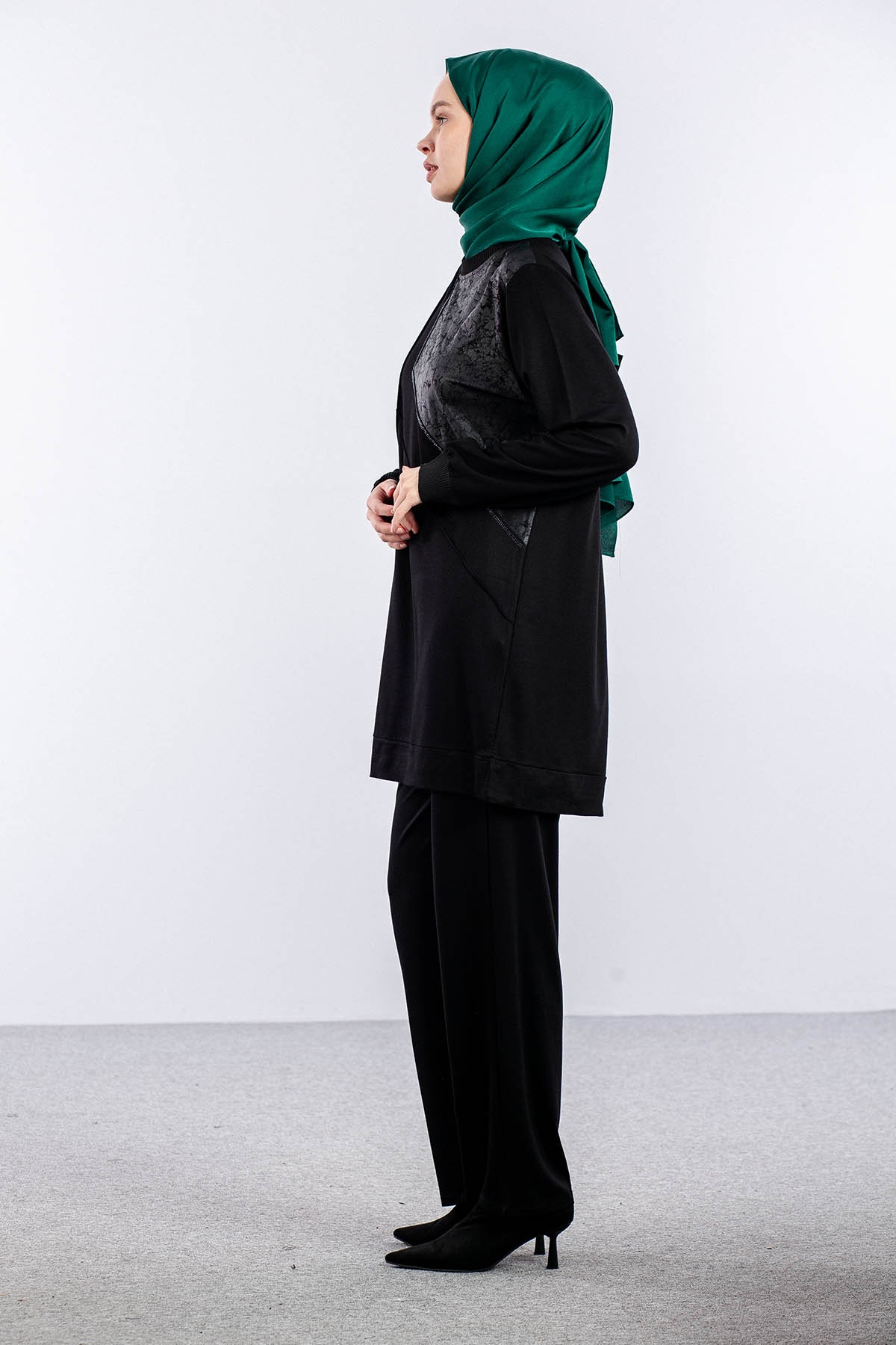 24241 Takim 44-46 - Siyah_k.deri - 4