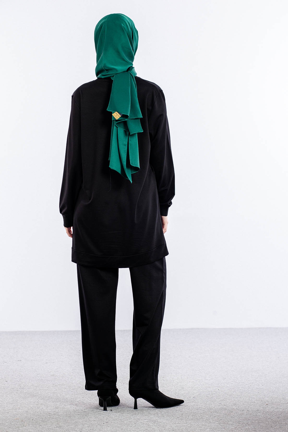 24241 Takim 44-46 - Siyah_k.deri - 5