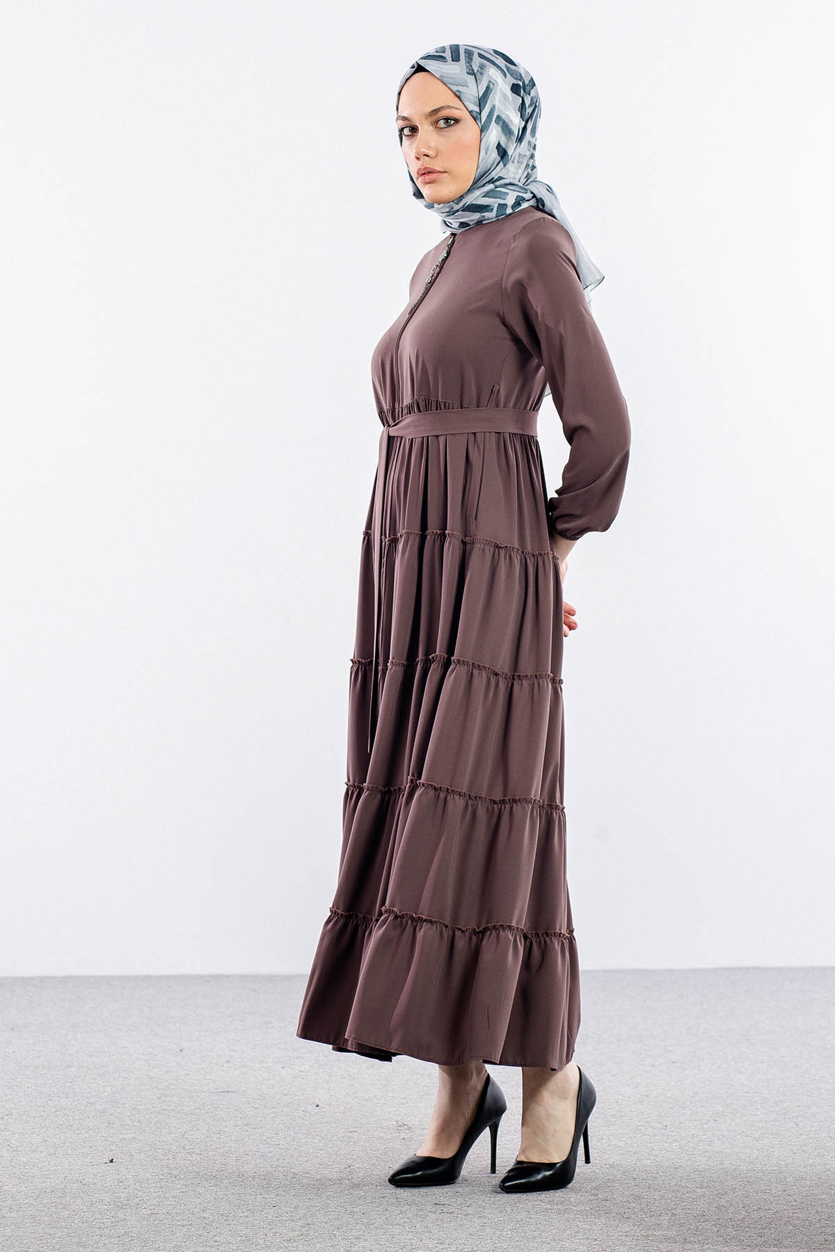 2455 Ferace 38-52 5 Katli - Vizon - 3