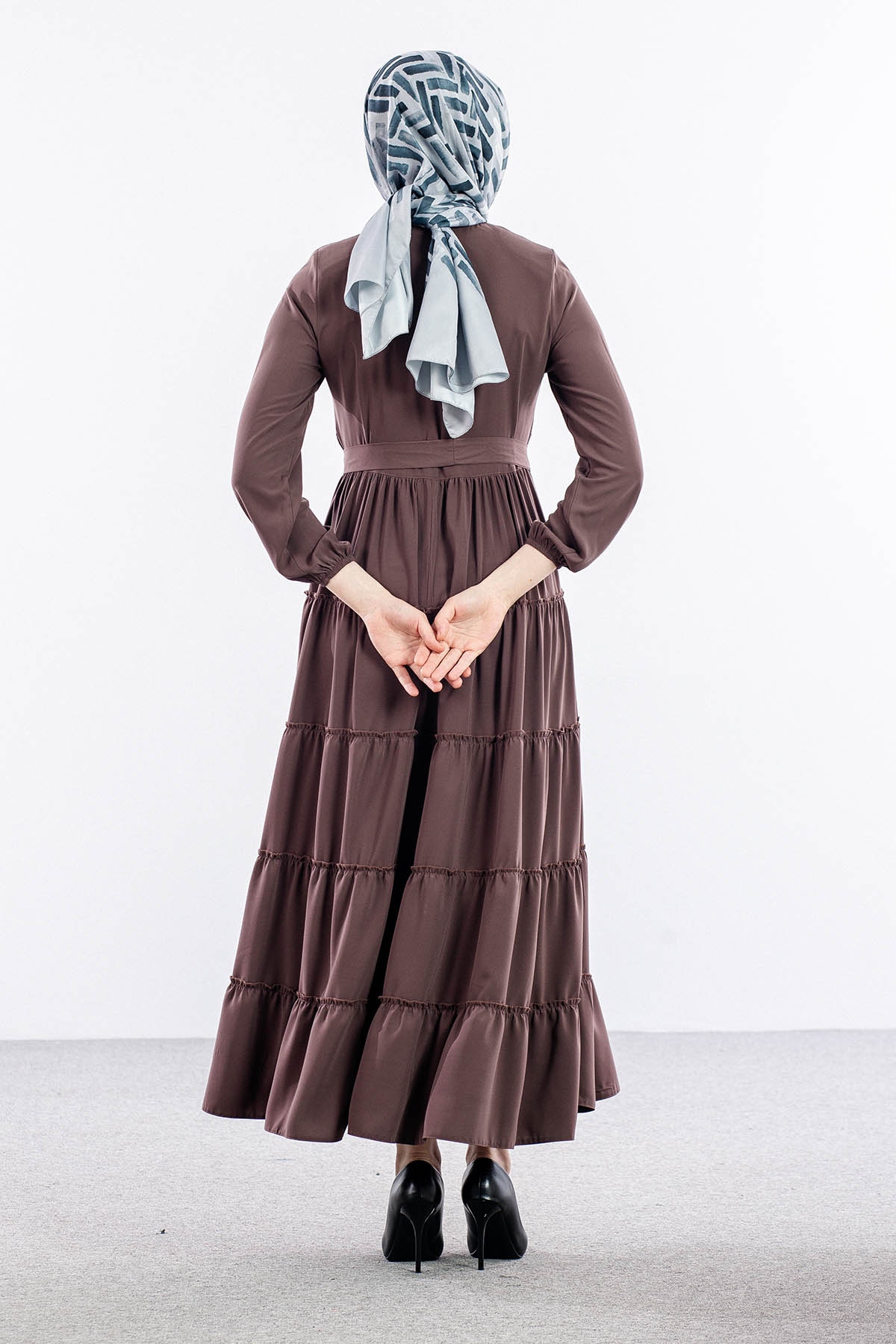 2455 Ferace 38-52 5 Katli - Vizon - 4