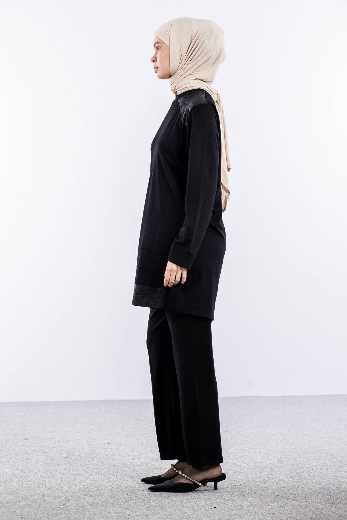 25243 Takim 44-46 - Siyah_k.deri - 4