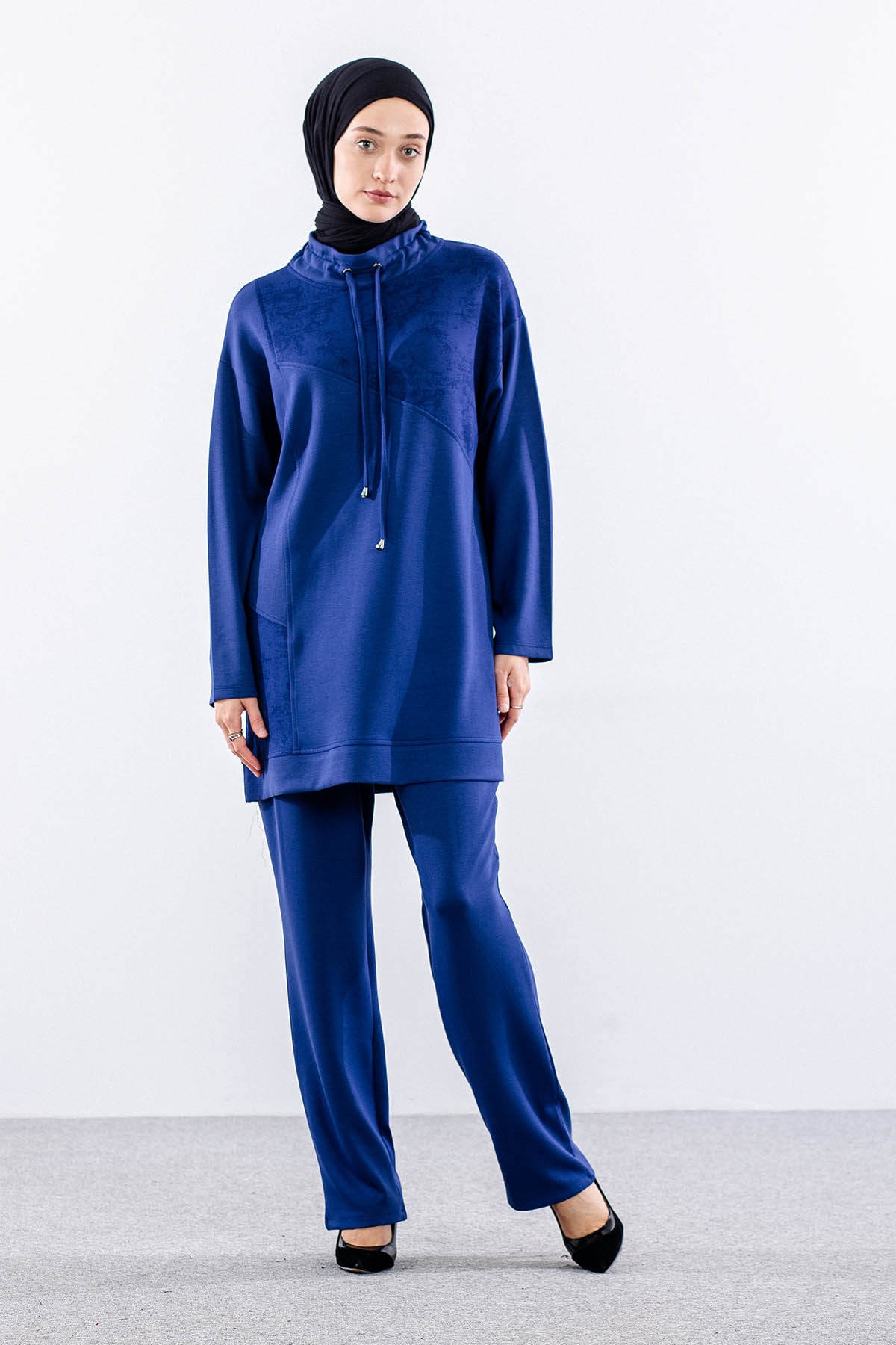 25303 Takim 44-46 - Sax - 2