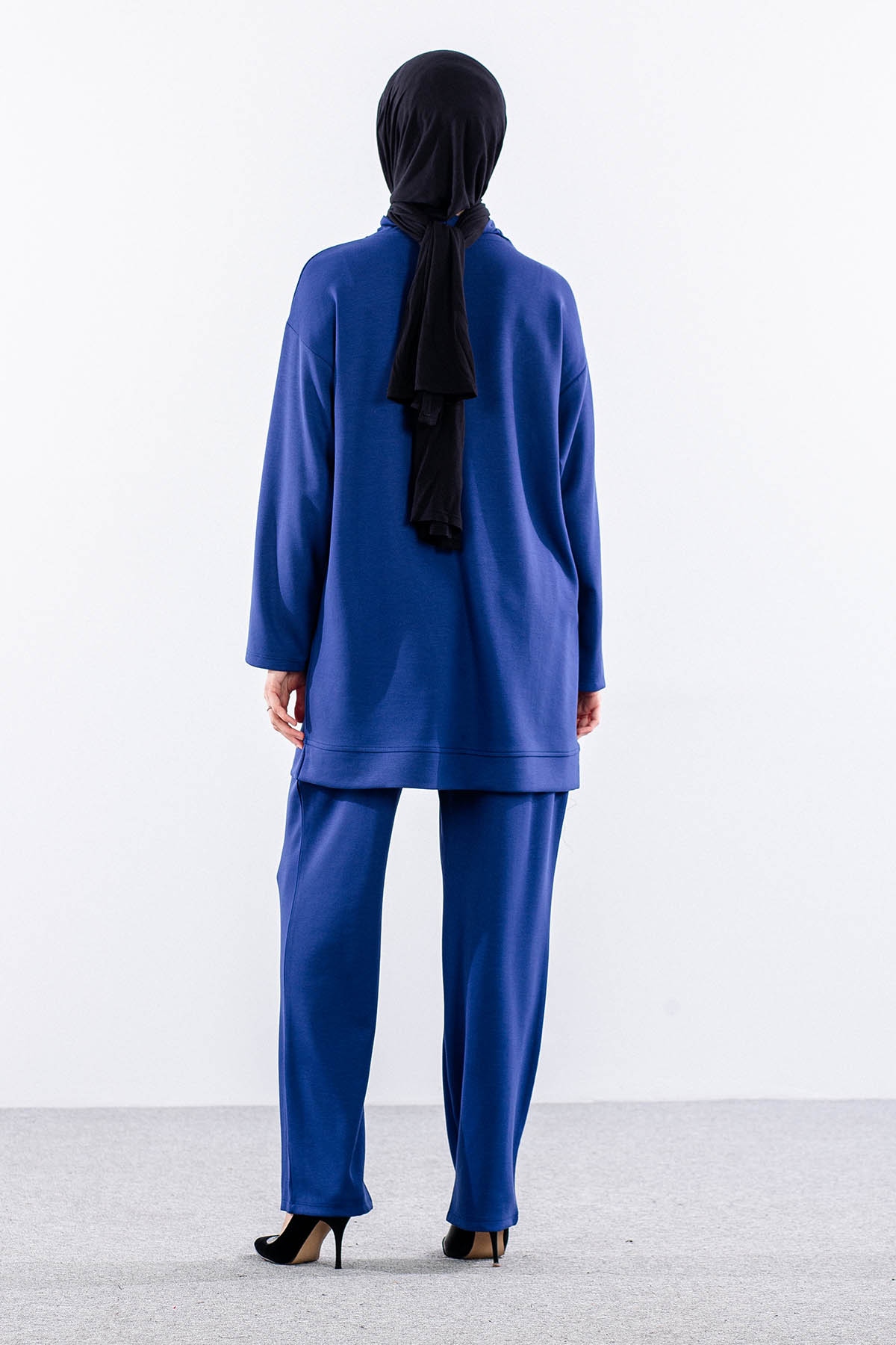 25303 Takim 44-46 - Sax - 5