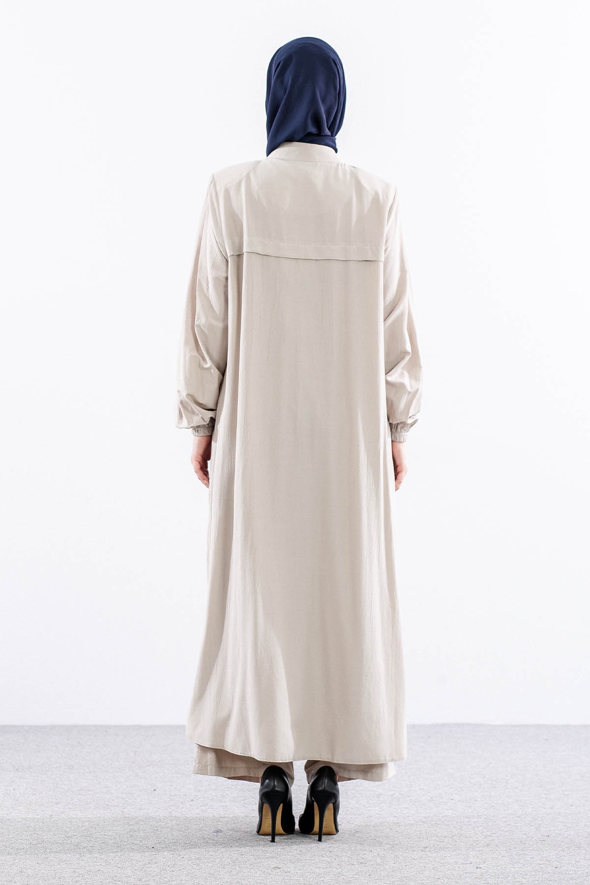 2606 Takim 42-52 Umre Koleksiyonu - Tas - 4