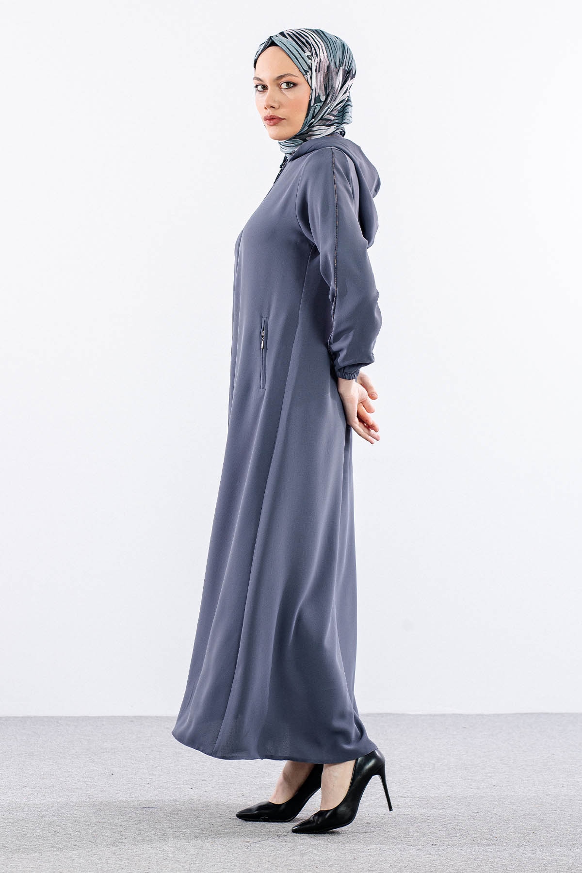 2633 Ferace 42-52 Buhara - Fume - 4