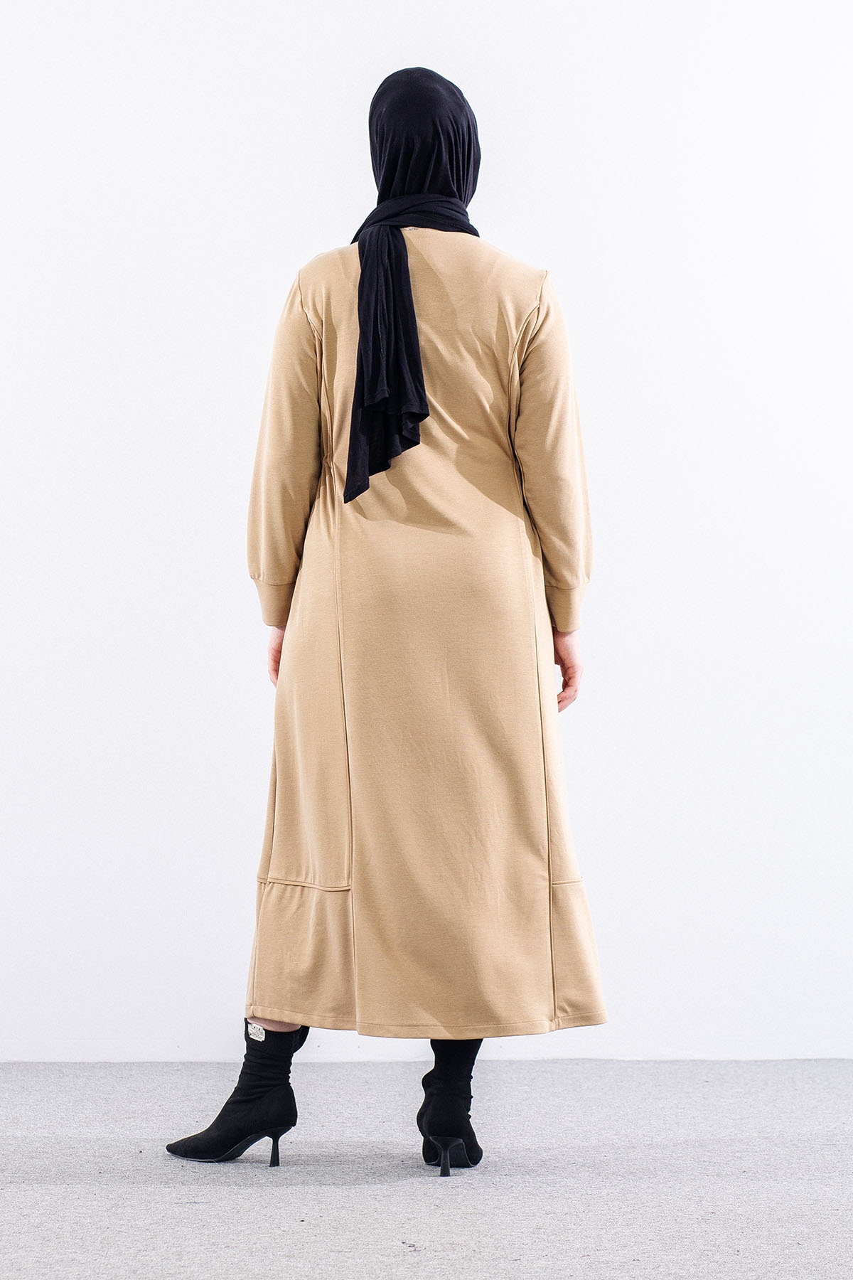 3054 Elbi̇se 46-52 - S_kahve - 4