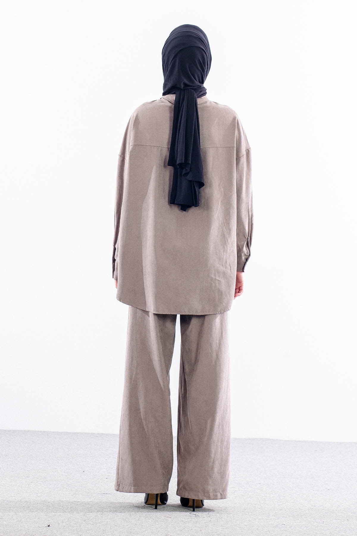 36223 Takim 38-44 - Vizon - 4