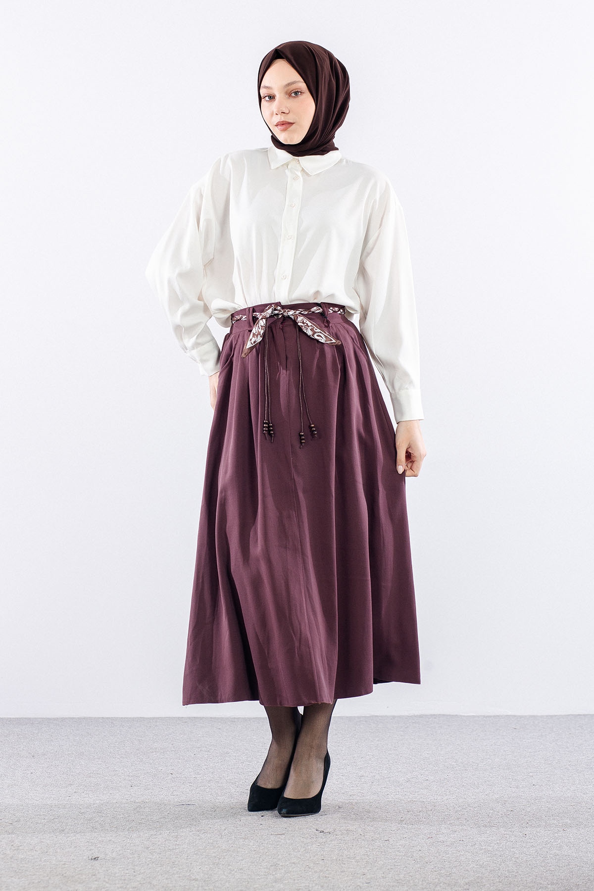 3704 Etek 38-46 - Murdum - 2