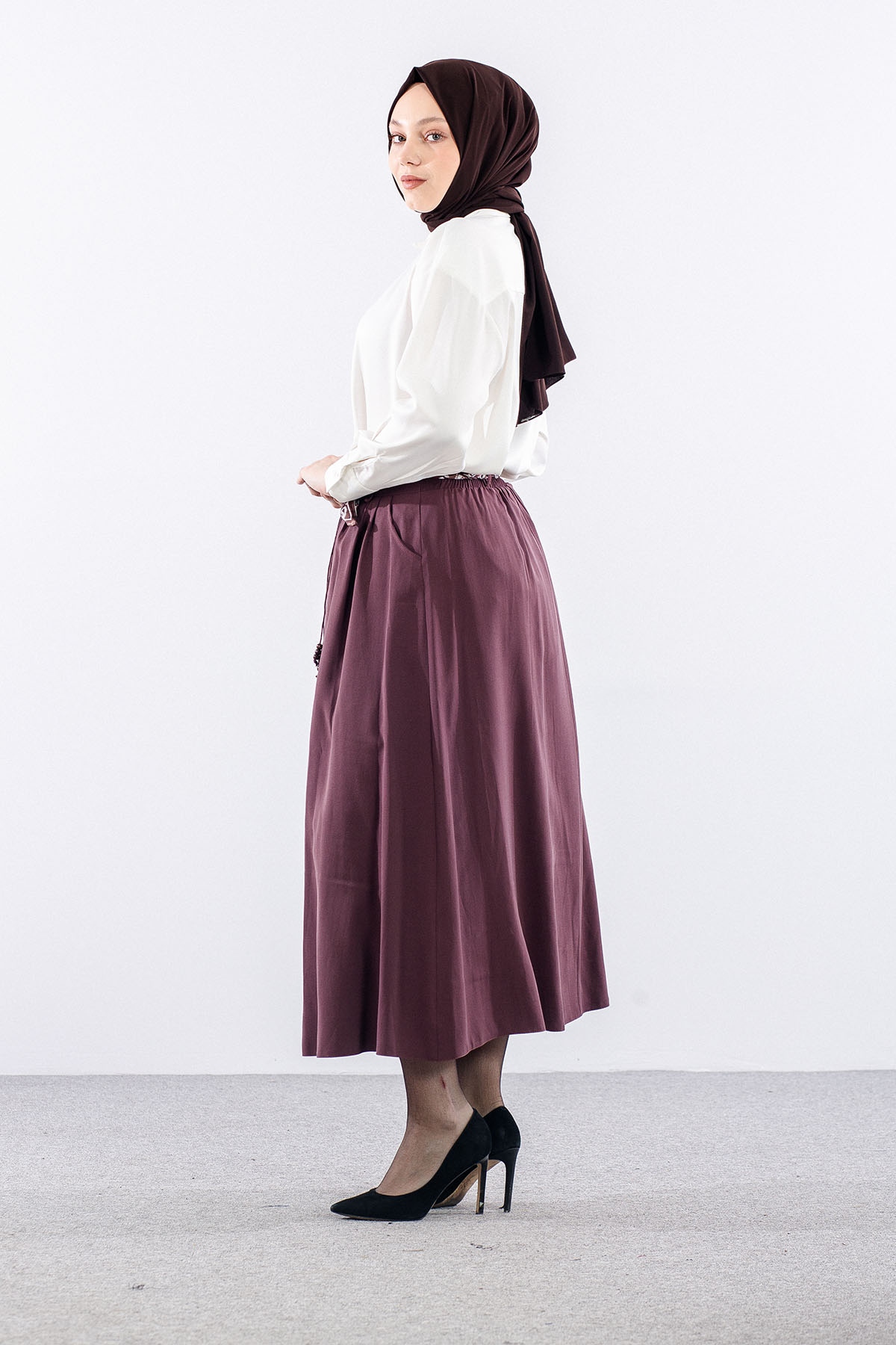 3704 Etek 38-46 - Murdum - 3