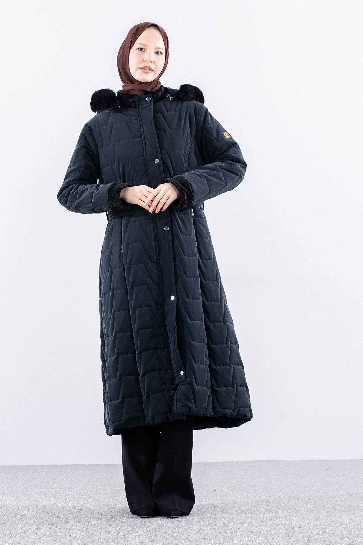 A-3929 A_boy Kaban 44-54 - Lacivert - 4