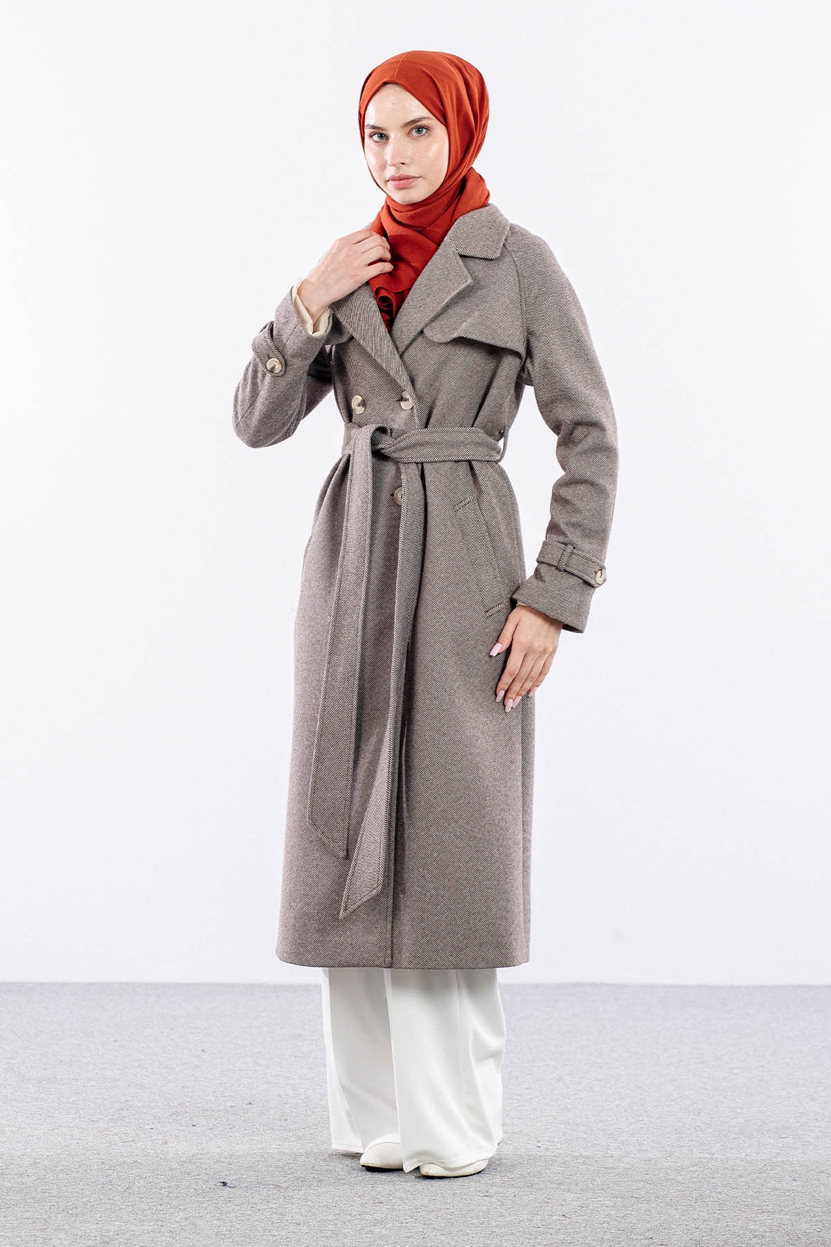 F1584 Kaban 38-48 Baliksirti - A_kahve - 1