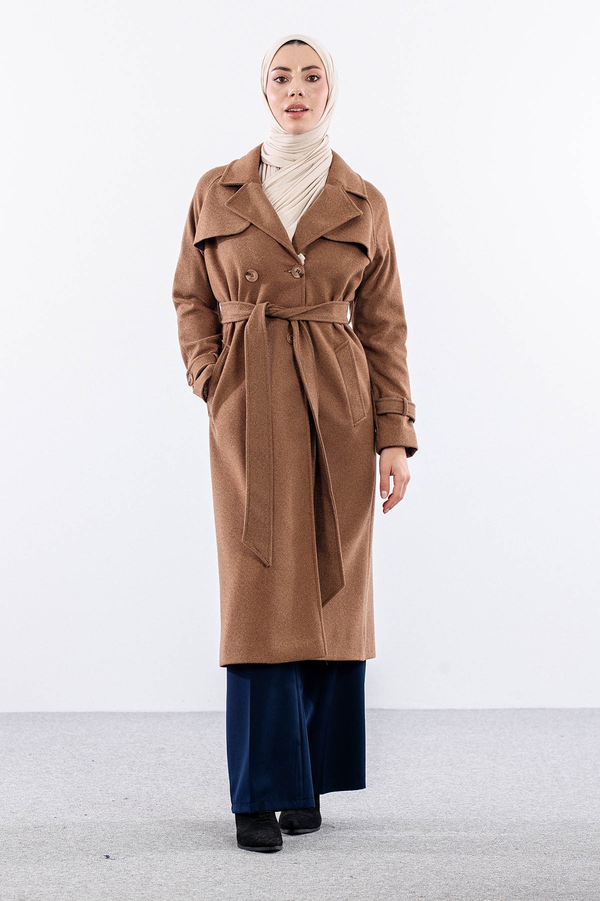 F1584 Kaban 38-48 Baliksirti - K_kahve - 1