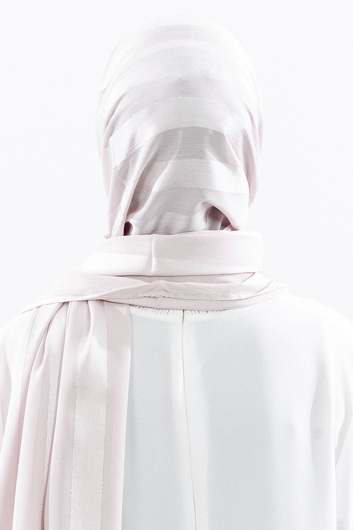 Fv Tokyo şik şal - Tas - 4