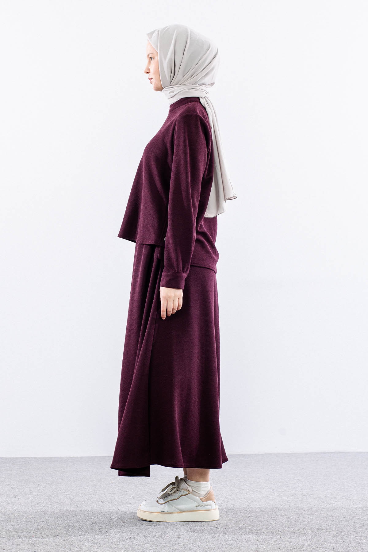 M7715 Takim 40-48 - Murdum - 4